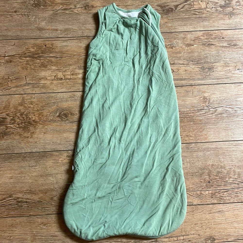 Kyte small sleep bag 1.0 tog
